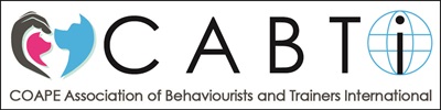 CAPBTi-logo-JPG resize (1)